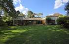 4 Bed House with En Suite in Tigoni - 3