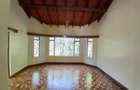 4 Bed Townhouse with En Suite at Lavington Green - 7