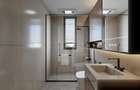 3 Bed Apartment with En Suite at Eldama Ravine Rd - 10