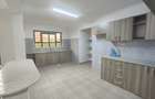 3 Bed House with En Suite at Kitengela - 7