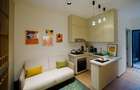 Studio Apartment with En Suite at 2026-234 - 12