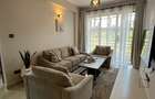 Serviced Studio Apartment with En Suite in Kitisuru - 10