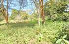 Residential Land at Shanzu Road - 13