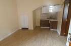1 Bed Apartment with Swimming Pool in Kilimani - 2
