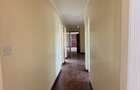 4 Bed Apartment with Parking at Off - Dennis Pritt Road - 12