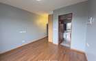 4 Bed Townhouse with Swimming Pool in Runda - 13