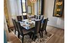 5 Bed House with En Suite at Kiambu Road - 5