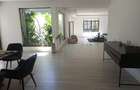 5 Bed House with En Suite in Karen - 6