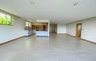 4 Bed Apartment with En Suite at Peponi Road Off Thigiri Road - 5