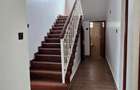 5 Bed Townhouse with En Suite at Lavington Green - 19