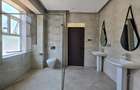 5 Bed House with En Suite in Runda - 19