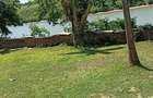 10 Bed Apartment in Nyali Area - 14