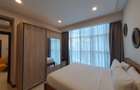 Furnished 2 Bed Apartment with En Suite at Skynest - 12