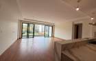 3 Bed Apartment with Swimming Pool in Riverside - 1