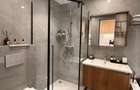 Studio Apartment with Swimming Pool in Westlands Area - 10