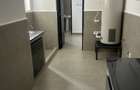2 Bed Apartment with En Suite at General Mathenge Road - 12