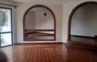 4 Bed Townhouse with En Suite in Lavington - 6