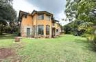 5 Bed House with En Suite at Miotoni - 2