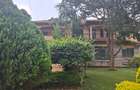 4 Bed House with En Suite in Runda - 2
