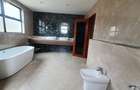 5 Bed Apartment with En Suite in Lavington - 14