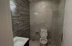 3 Bed Apartment with En Suite at Othaya Road - 7