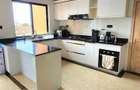 Serviced 4 Bed Apartment with En Suite in Lavington - 6