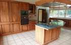 4 Bed House with En Suite in Muthaiga - 9