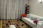 4 Bed Apartment with En Suite in Lavington - 7