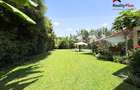 4 Bed Townhouse with En Suite in Runda - 3
