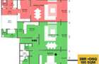 2 Bed Apartment with En Suite at Hurlingham - 4