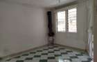 1 Bed House in Karen - 2