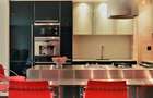 7 Bed Villa with En Suite in Kitisuru - 10