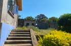 6 Bed House with En Suite at Kiambu Road - 10