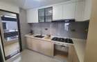 3 Bed Apartment with En Suite in Riverside - 4