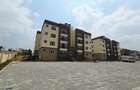 3 Bed Apartment with En Suite in Ruaka - 15