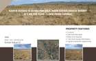 Residential Land in Narok - 1