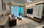 1 Bed Apartment with Swimming Pool at Ngong Rd - 10
