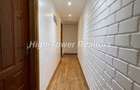 3 Bed House with En Suite in Karen - 7