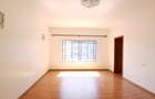 3 Bed Apartment with En Suite at Kileleshwa - 15