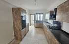 3 Bed Apartment with En Suite in Rhapta Road - 1