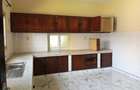 4 Bed Villa with Staff Quarters at Links Road - 12