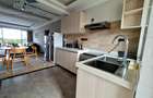 Furnished 2 Bed Apartment with En Suite at Kilimani - 11