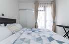 Furnished 1 Bed Apartment with Swimming Pool at Tatu City - 11