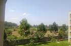 2 Bed Apartment with En Suite at Northland Heights Apartments - 5