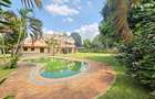 5 Bed House with En Suite at Old Runda - 1