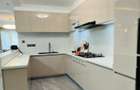 3 Bed House with En Suite in Kileleshwa - 10