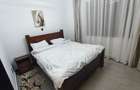 Serviced 2 Bed Apartment with Swimming Pool in Lavington - 12