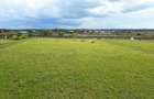 Land in Kitengela - 2