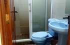 2 Bed Apartment with En Suite in Ruaka - 6