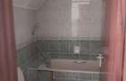 2 Bed Apartment with En Suite at Ngong Rd - 6